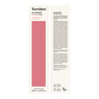 Torriden CELLMAZING Collagen Firming Cream 60ml (2.02 fl.oz.) | Improving Saggy Pore and Wrinkle | 5D Collagen Complex, Amino Acid Complex, Peptide | Korean Skincare