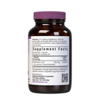 Bluebonnet Pantothenic Acid 500 mg Vegetable Capsules, 90 Count