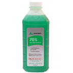 Swan Isoprophyl Alcohol 16Oz 70% Wintergreen Pack (4)
