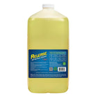 Release All Surface Cleaner & Degreaser (128 Oz)