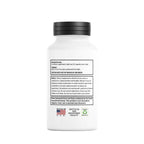 (3 Pack) Horse Gelatin Capsules - Official HorseGelatin Supplement Pills with Premium Ingredients, Advanced Formula Support for Overall Health & Wellness Reviews (180 Capsules)