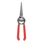 Corona FS-4350 Thinning Shears Cushioned Non-Slip Grip, Steel