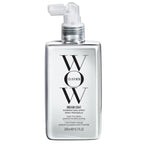 COLOR WOW Dream Coat – Anti-Humidity Frizz Control Spray for Glass Hair