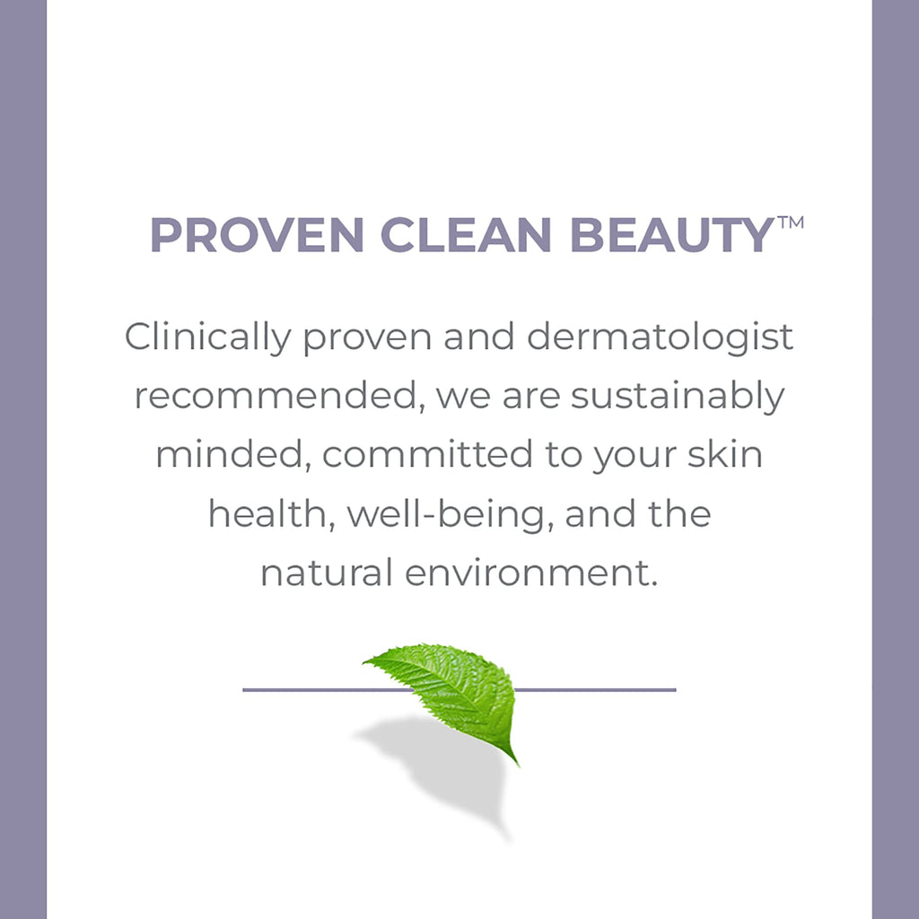 DERMA E Purifying Daily Facial Detox Scrub with Activated Charcoal and Seaweed Extract –Exfoliating Face Scrub Cleanses, Smooths and Brightens, 4oz