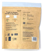 Blueland Dishwasher Detergent Tablets 110 Count. Fragrance-free.