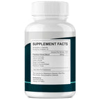 IDEAL PERFORMANCE Trimoryn Capsules. Trimoryn Pills Reviews (60 Capsules)