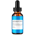 Tinnitrol Tinnitus Drops, Tinnitrol Tinnitus Relief for Ringing Ears, Advanced Ear Health Support Supplement Liquid Drops All Natural for Healthy Ringing Ear, Tinni Trol Reviews (2 Pack)