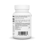 Source Naturals Pantethine 300mg - 90 Tablets