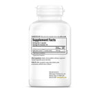 Kyolic Aged Garlic Extract Formula 200 - Cardiovascular & Immune, Reserve - Supports Overall Heart Health & Immune System* - GMO-Free & Gluten-Free - 120 Capsules (60 Servings)