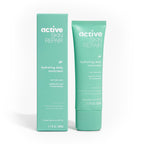 Active Skin Repair SPF 50 EWG-Certified Hydrating Daily Sunscreen and Face Moisturizer, Non-Nano Zinc, Non-Toxic Broad Spectrum Protection Hydrating Mineral Facial Sunscreen, 1.7 fl. oz.