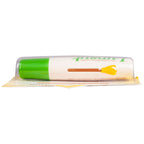 Lypsyl Intense Protection Original Mint, Lip Balm 0.10 oz (Pack of 10)