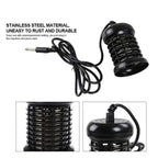 LeCuag 4 Pack Foot Detox Arrays - Super Replacement Ion Arrays for Ionic Foot Bath Machine, Portable for SPA Cleanse Machine
