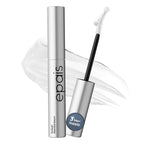 EPAIS Eyelash Serum 7 Peptide & Biotin for Fuller Lashes Growth, 0.50 fl. oz