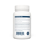Renue By Science Spermidine Supplements | Liposomal Spermidine Supplements for Women and Men | 90 Capsules - 8mg Spermidine per Serving | Non-GMO & Allergen Free | Made in the USA Third-Party Tested