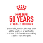 ROYAL CANIN Kitten Food Dry Cat Food, 7 lb Bag