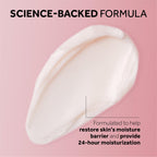 No7 Restore & Renew Multi Action Face & Neck Night Cream - Collagen Peptide Anti Aging Face Cream - Hydrating Hyaluronic Acid + Skin Firming Fragrance Free (50ml)