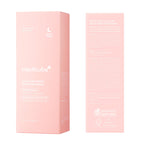 medicube Wrapping Mask Collagen Overnight Peel Off Facial Mask | Elasticity & Hydration Care, Reduces Sagging & Dullness | Hydrolyzed Collagen For Glowing Skin | Korean Skin Care, 2.53 fl.oz