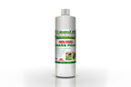 Lawnlift Ultra Concentrated (Green) Grass Paint 16oz. = 1.375 Gallons of Product.