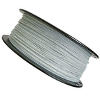 CC3D Marble PLA Filament 1.75mm 3D Printing Filament 1KG 2.2LBS 3D Printer Material Sparkly Stone Rock PLA Filament