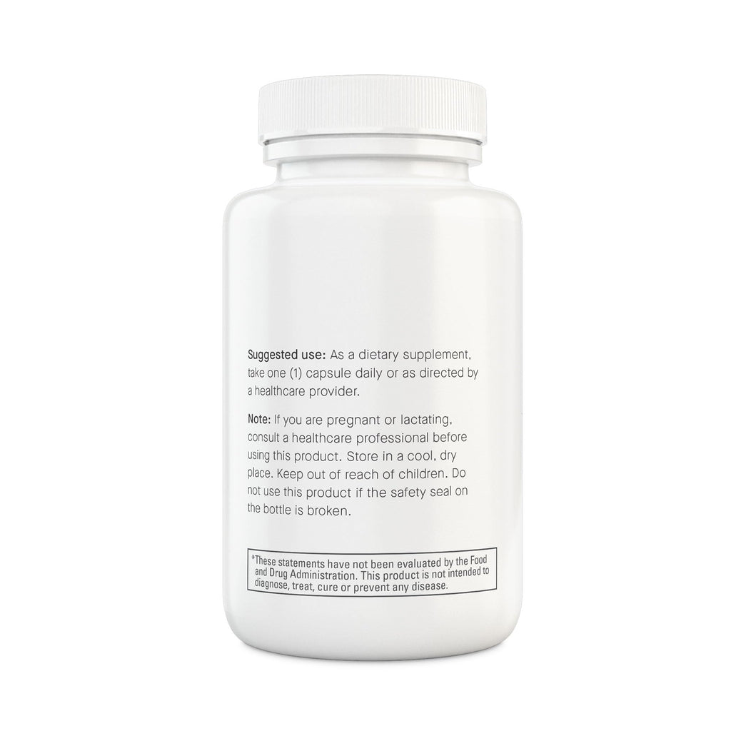 Supplement Spot Pregnenolone 150 Mg Energy Supplement – Pregnenolone to Support Healthy Mood for Women & Men (90 Servings)