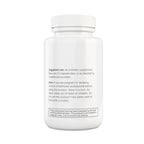 Supplement Spot Pregnenolone 150 Mg Energy Supplement – Pregnenolone to Support Healthy Mood for Women & Men (90 Servings)