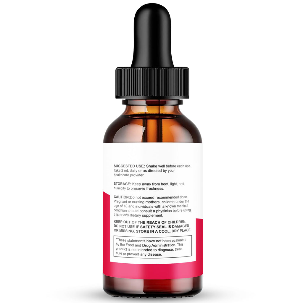 Gelatine Sculpt Drops, Official Gelatine Sculpt Supplement Dropper, All Natural Keto Liquid Droppers, Advanced Formula Sustain Active Lifestyle & Fitness Goals, GelatineSculpt Reviews (5 Pack)