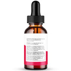 Gelatine Sculpt Drops, Official Gelatine Sculpt Supplement Dropper, All Natural Keto Liquid Droppers, Advanced Formula Sustain Active Lifestyle & Fitness Goals, GelatineSculpt Reviews (5 Pack)