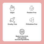 Mario Badescu AM/PM Blemish Kit, Includes Drying Lotion Spot Treatment with Salicylic Acid and Sulfur (1 Fl Oz) AND Drying Patch Facial Stickers, Invisible Pimple Patches (12 Count)
