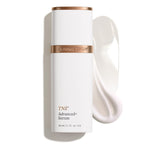 SkinMedica TNS Advanced+ Face Serum (NEW PACKAGING) - Multi Peptide Serum to Help Improve the Appearance of Wrinkles, Fine Lines, Skin Tone & Texture (1 Fl Oz)