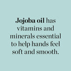 Avon Skin So Soft Original Replenishing Hand Cream – 5 Pack, 3.4 fl. oz. – With Jojoba Oil for 24+ Hour Moisturization, Nourishes & Softens, Fresh Herbal Scent, Dermatologist Tested