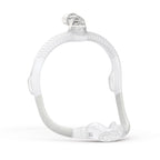 ResMed AirFit N30i Standard Frame System, Elbow & Nasal Cradle Cushion - For CPAP Mask - Replacement CPAP Accessories - Standard Frame / Medium Cushion