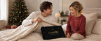 Healing Candle Advent Calendar 2026, 24-Day Christmas Countdown for Women