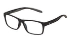 SPORTEX SAV Men's AR4163 Reading Glasses - Flexible, Durable, Lightweight, High-Performance Readers For Men