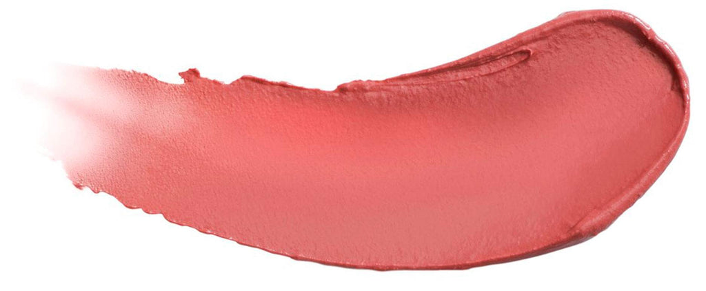 Burts Bees 100% Natural All Aglow Lip & Cheek Stick, Peony Pool - 1 Tube