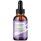 (3 Pack) Neurozen Drops, Official NeurozenDrops Hearing Support Liquid Supplement with All Natural Ingredients, Advanced Ear & Hearing Wellness Support with Multivitamins for Women & Men (90 Servings)