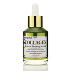 Neogold Collagen Serum For Face | Collagen Face Serum For Skin Tightening Helps Lift, Plump, & Firm Sagging Skin | Serums For Skin Care | Anti Wrinkle Boost, Fragrance Free, 2 Fl Oz