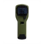 Thermacell Mosquito Portable Repeller; Includes 12-Hour Refill; 15 Foot Zone of Protection; Highly Effective Mosquito Repellent; Bug Spray Alternative; Scent Free