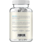 Quick Absorption CoQ10 200mg - Coenzyme Q10 200mg Potent Antioxidant for Heart Energy and Aging Support - High Stability CoQ10 Ubiquinone Capsules - Made in a cGMP US Lab (200 Servings)