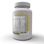 Priority One Vitamins Lipo Priority 120 Vegetarian Capsules - Nourishes an Already Healthy Liver Function with the Support of ayurvedic Herbs.*
