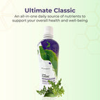 Youngevity Ultimate Classic - Multi-Vitamin & Mineral Complex | Natural Source Of Essential Daily Nutrients | Highly Absorbable Liquid | (2)
