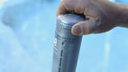 Frog @Ease Smart Chlor Cartridge