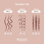 Mizani 25 Miracle Milk Leave-in Conditioner, 8.5 fl oz