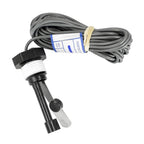 GLX-FLO-RP 15-Feet Cable Flow Switch Assembly Replacement Kit for Hayward Salt Chlorine Generators