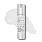 VT COSMETICS CICA Reedle Shot 100, Spicule Microneedling Serum for Pore Care & Exfoliation, Exosome, Centella Asiatica for Glass Skin, Skin Texture, Korean Liquid Skin Booster (1.69 Fl Oz / 50ml)