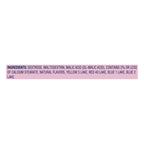 SweeTARTS Original Candy, Sweet & Tart, Theater Box, 5 oz, Pack of 10