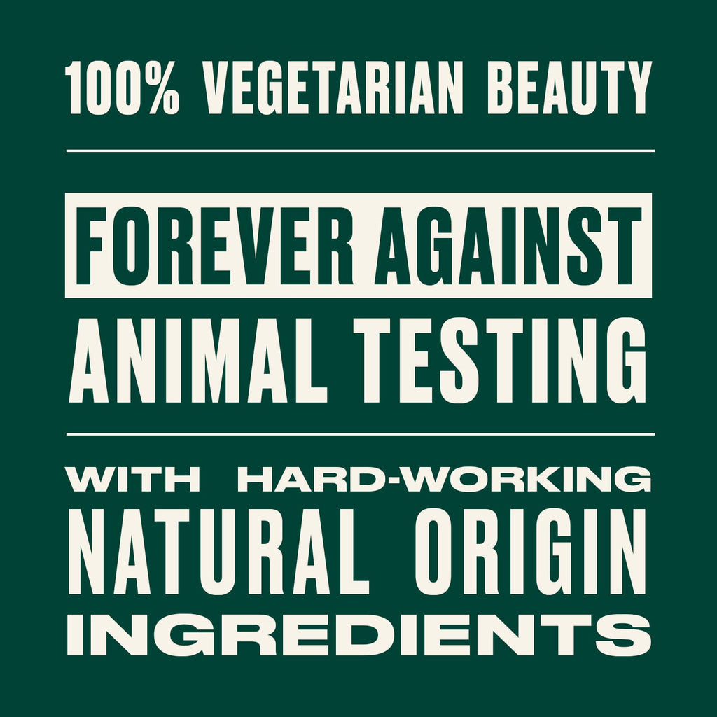 The Body Shop White Musk Shower Gel – Fresh, Floral Cleanse from Head-to-Toe – Vegan – 8.4 Fl Oz