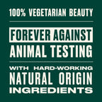 The Body Shop White Musk Shower Gel – Fresh, Floral Cleanse from Head-to-Toe – Vegan – 8.4 Fl Oz