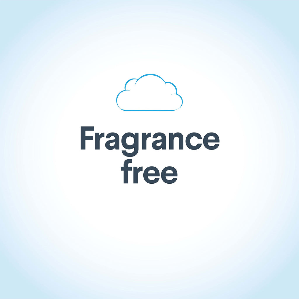 Clorox Free & Clear Disinfecting Mist Refill, Household Essentials, Fragrance Free, 14 Fluid Ounces, Pack of 3