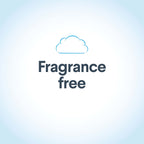 Clorox Free & Clear Disinfecting Mist Refill, Household Essentials, Fragrance Free, 14 Fluid Ounces, Pack of 3
