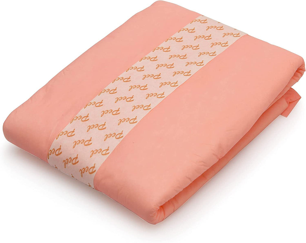 Vakly Extra Large Postpartum Maternity Pads [20 Pack] Hospital Style Super-Absorbent Contoured Pad Liners - 7" Wide X 14" Long - Heavier Overnight Post Birth Protection for Women - Incontinence Liners